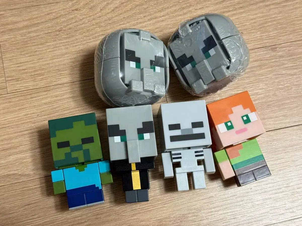 thumbnail-0